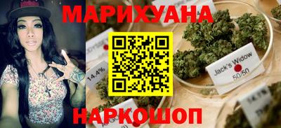 а пвп мука Нягань