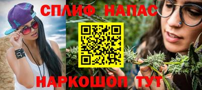 индика Обнинск