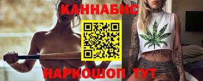 индика Обнинск
