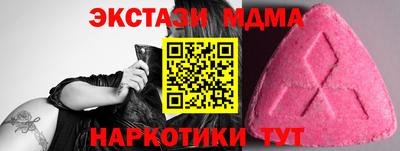 индика Обнинск