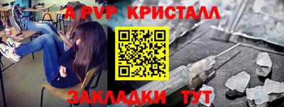 индика Обнинск