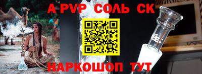 индика Обнинск